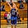Ryon David Seekins