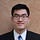 Arthur Shi