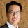 Tony Chen