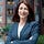 Noreen Farrell