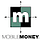 MOBILEMONEY Inc