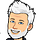 Peter Sisson