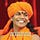 Kailasas Nithyananda Gurukul Germany Lotte