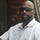 David L Douglas