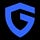 GentleGuild