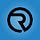 CoinMarketRoot