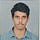 Vijaya Aditya