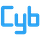 CyberiansTech Blog