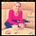 Celia Francis