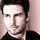 Rob Stark