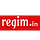 Regim India