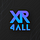XR4ALL