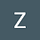 Zoltan David