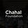 Chahal Foundation