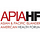 Asian & Pacific Islander American Health Forum