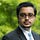 Saurabh Sharma