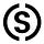 Substack