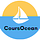 Coursocean