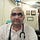 Dr Chirag Jain