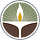 The Unitarian Universalist Church, Rockford, IL