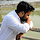 Anand Kumar