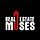 Melissa Muse Wiggans