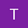 Refactoring improving the design of existing code - Der absolute Testsieger unserer Tester