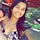 Wanny Karine Lima Rodrigues