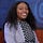 Jessica Hosey