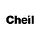Cheil UK