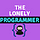The Lonely Programmer