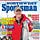 Northwest Sportsman