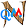 Worldnewsqm