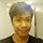 Lukman Nul Hakim