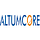 Altumcore Technologies