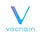 VeChain Foundation