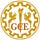 GCE Token