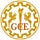 GCE Token