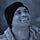 Pradeep Reddy Raamana