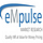 Empulse Market Research