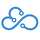 Medcloud