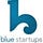 Blue Startups