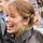 Kate Hayden