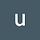 Uwosis