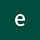 ebio post