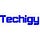 Techigy