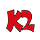 Great k2