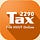 www.Tax2290.com | eFile 2290 Truck Tax Returns