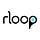 rLoop DAO