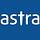 Astra Security